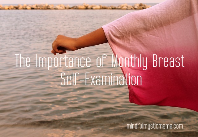 how-to-perform-a-breast-self-exam-women-s-wellness