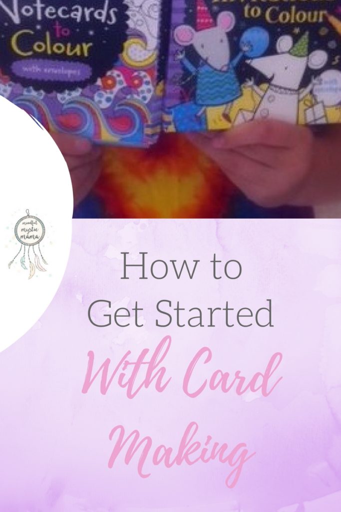 How To Get Started With Ca