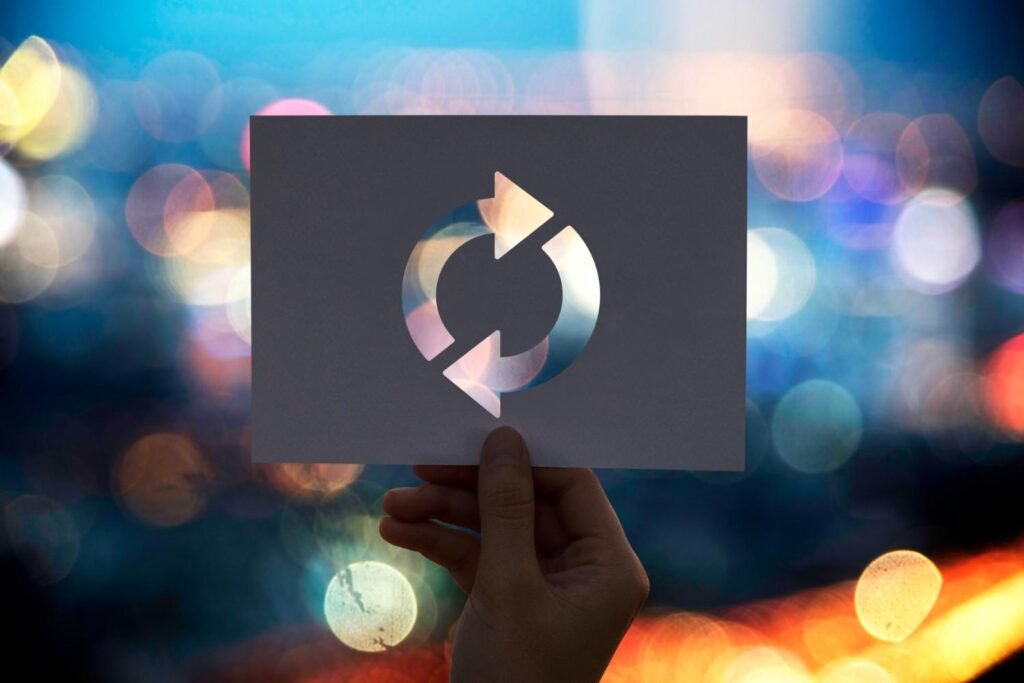 Does It Point to New Beginnings or Major Life Shifts