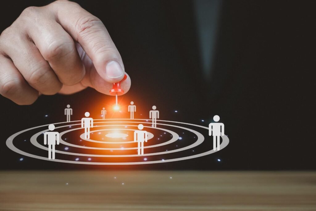 What Positioning Do You Need Before Promoting Your Cleaning Business