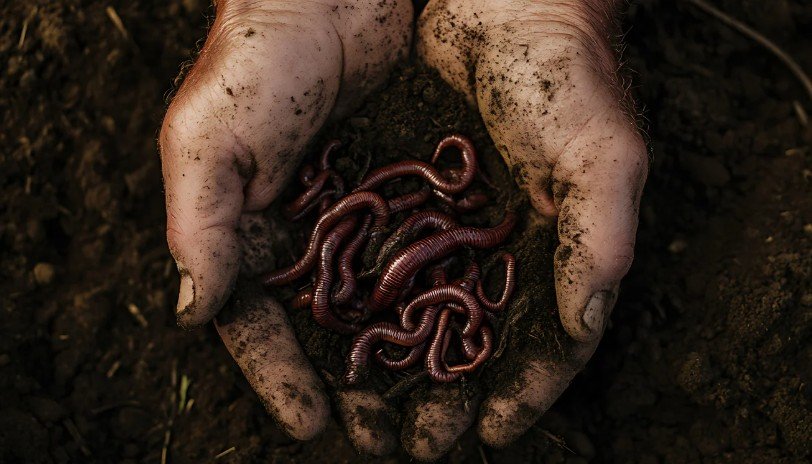 Eliot Coleman’s Guide to Great Compost