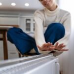 Energy Smart Solutions That Reduce Heat Loss