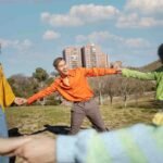 How Connected Communities Are Redefining Everyday Convenience