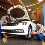 how routine car maintenance can save you thousands