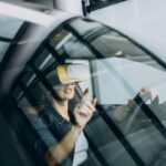 How to Take Care of Your Tinted Windows