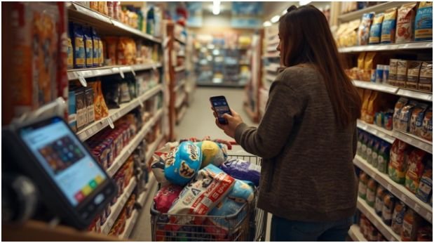 Does PetSmart Take Apple Pay In-Store?