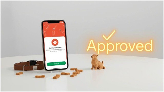 Is Apple Pay Better Than Using a Card at PetSmart?