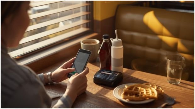 Are There Any Locations That Don’t Accept Apple Pay?