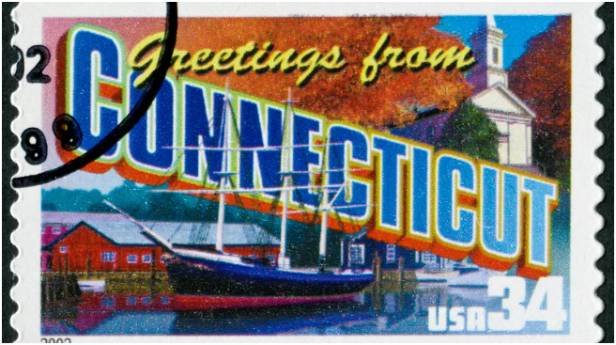 Waterfront & Maritime Experiences You Shouldn’t Miss