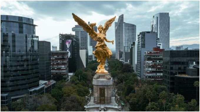 Other Safe Cities in Mexico Worth Considering