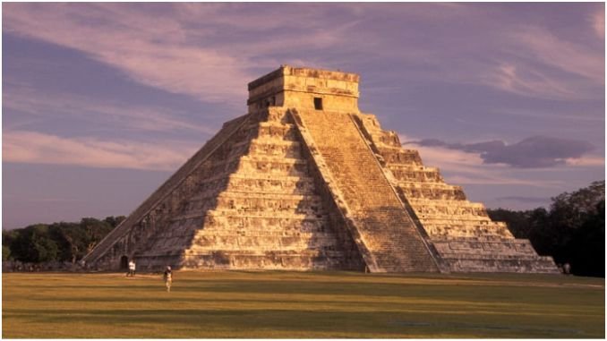 Quick Comparison Table: Safest Cities in Mexico