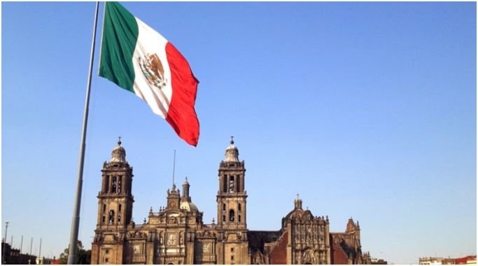 Why Mérida Is Considered the Safest City in Mexico