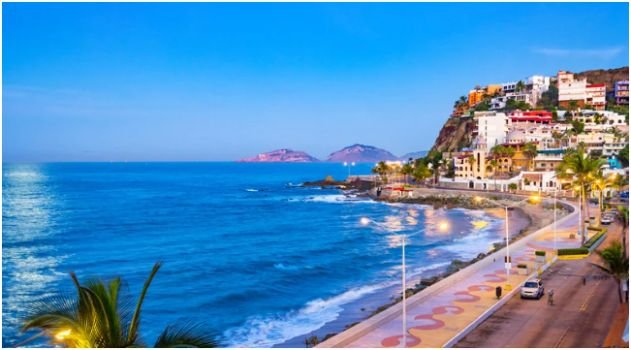 Safety Tips for Mexico (Even in Safe Cities)