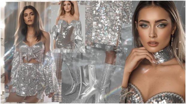 What to Wear to Beyoncé Concert for a Renaissance-Inspired Look?