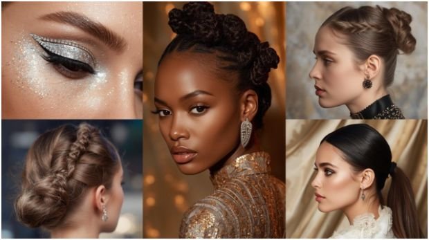 How Do You Put Together the Perfect Beyoncé Concert Outfit?