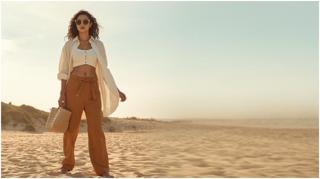 How Do You Actually Style These Looks? (How-To Section)