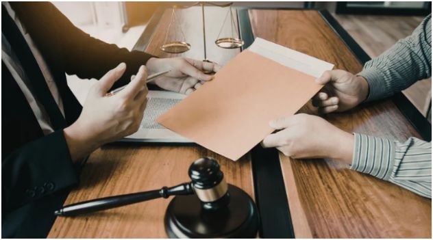 Implementing Internal Controls