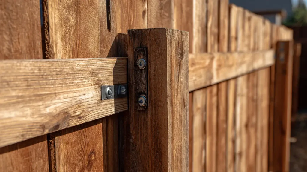 Stronger Panels That Support Stability