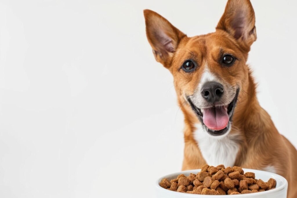 Which Dogs Benefit Most from Valu-Pak