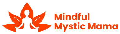 Mindful Mystic Mama