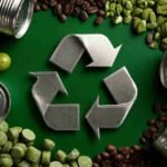 Material Selection Strategies for Engineered Products