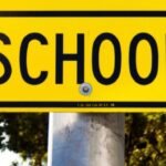 Must-Have Amenities That Elevate the Modern School Experience