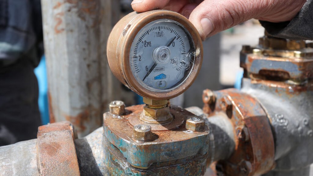 Remote Mounting Distance is Safety