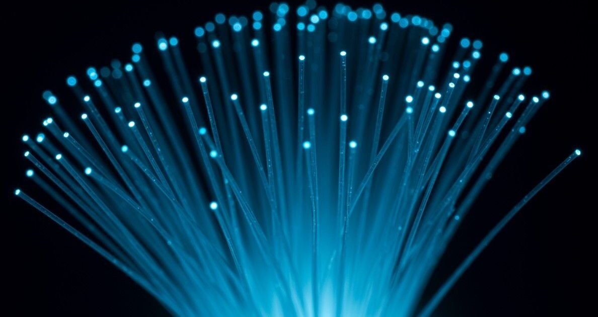 8 Proven Reasons Pure Fibre Internet Beats Cable and DSL Every Time