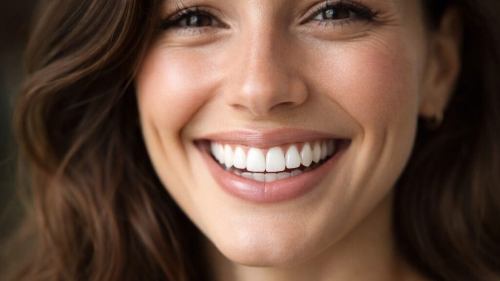 A Confidence Boost at Any Age