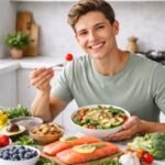 Anti Inflammatory Diet