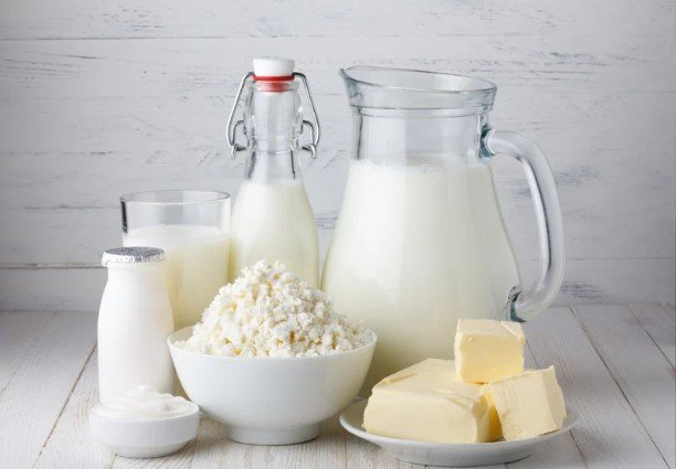 Budgeting for a Baking Business