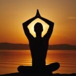 Embrace the Benefits of Yoga for a Healthier & Happier You