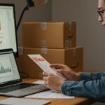 Essential Tips Every Amazon Seller Should Know