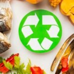 Hazardous vs. Non-Hazardous Waste Best Practices for Workplace Management