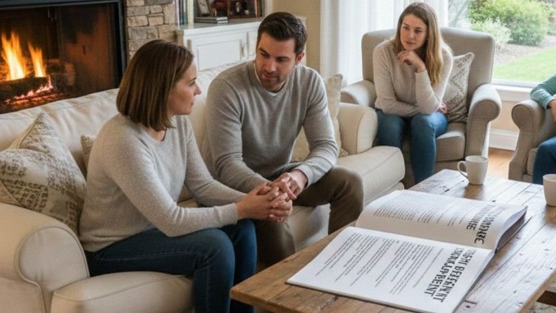 How Refinancing Can Lower Your Monthly Payments