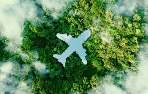 How Sustainable Travel Can Help Mitigate the Impact