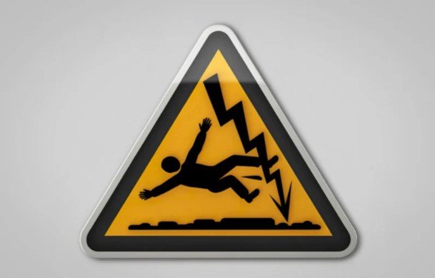 How to Minimize the Risk of Accidents in Your Daily Life