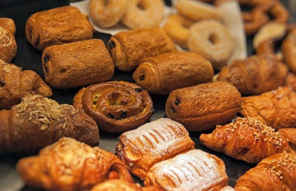 Key Steps to Costing Your Bakery Products