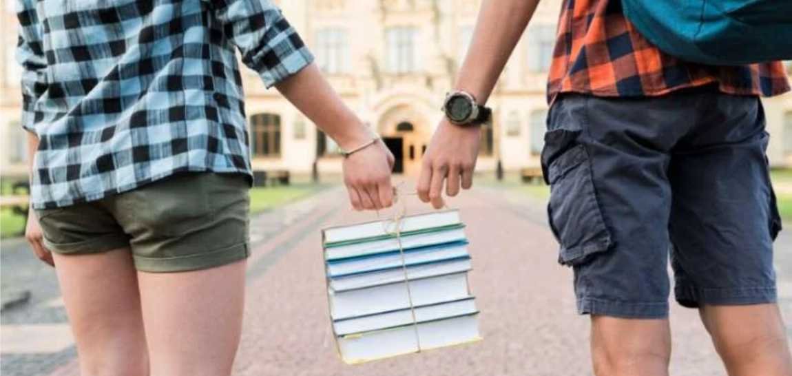 Learning Gaps That Hold Students Back