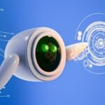 Robotic Process Automation - The Ultimate Game-Changer for Your Business Needs