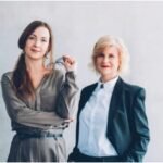 5 Ways Appearance Impacts Professional Success