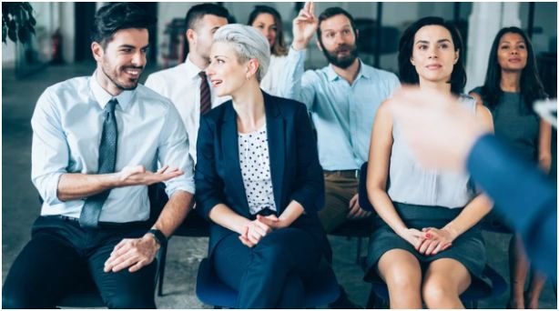 Enclothed Cognition: Dressing for the Mindset