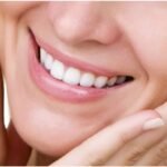 Dental Emergency 101: Steps to Protect Your Smile