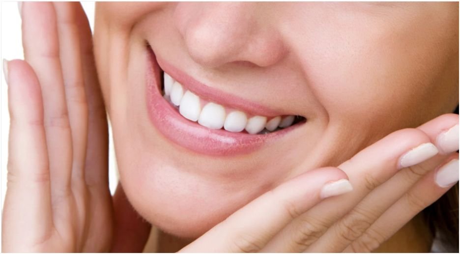 Dental Emergency 101: Steps to Protect Your Smile