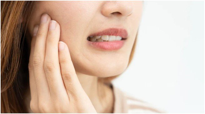 Responding to Common Dental Emergencies