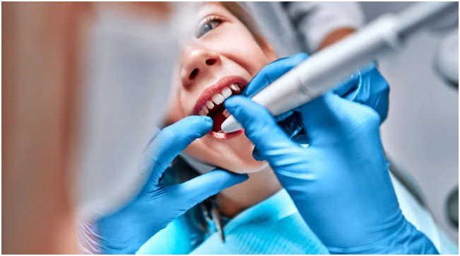 When an Emergency Requires Specialized Care