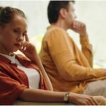 Has Your Partner Changed? How to Recognize the Signs and Move Forward