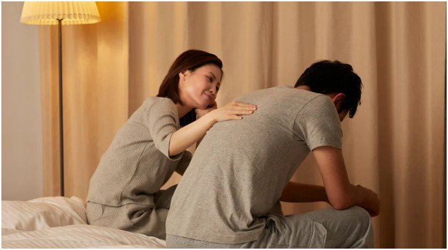 Strategies for Navigating Change