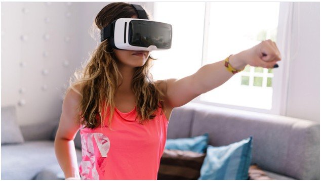 Exploring Popular Virtual Activities