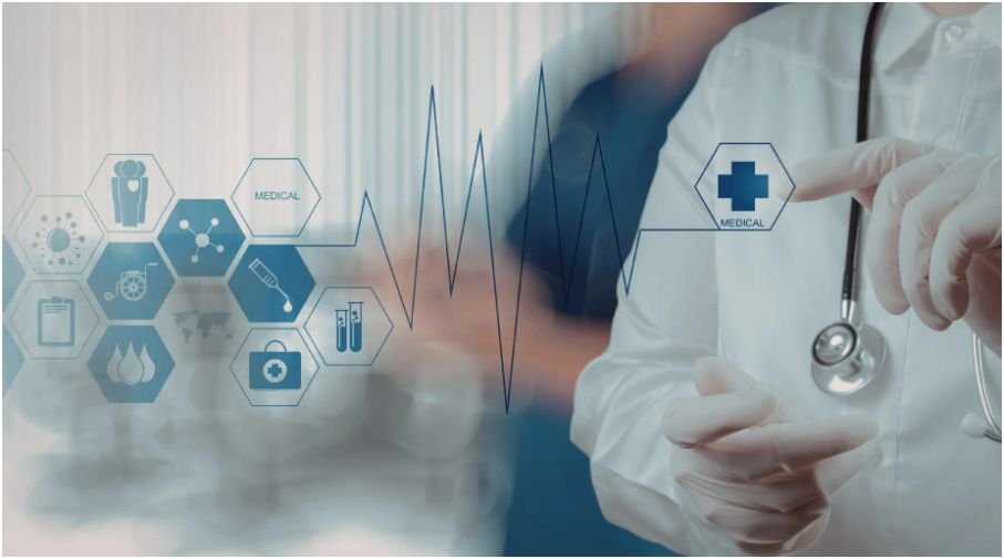 9 Foundations of Integrative Health Practices